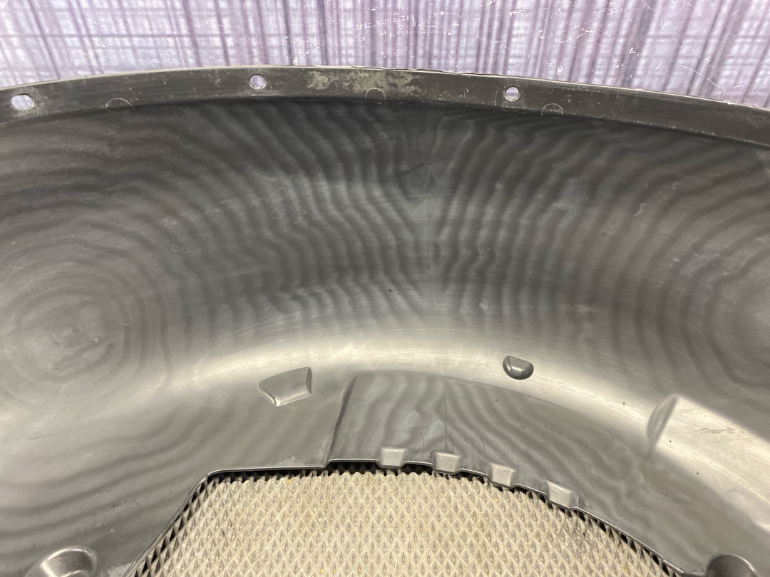 Подкрылок, 672 рублей, Красноярск