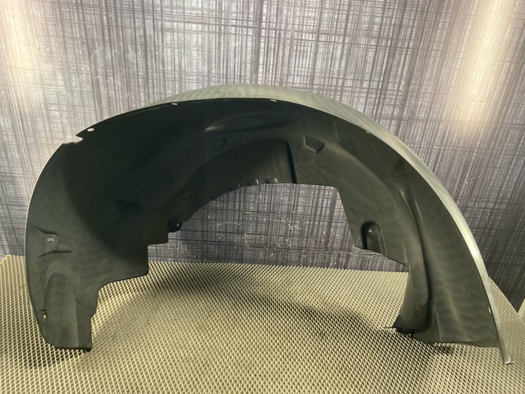 Подкрылок, 672 рублей, Красноярск