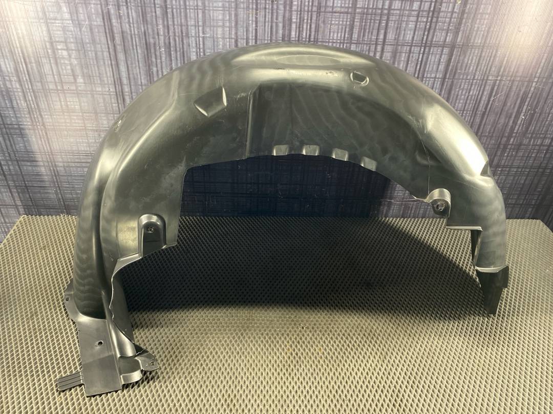 Подкрылок, 672 рублей, Красноярск