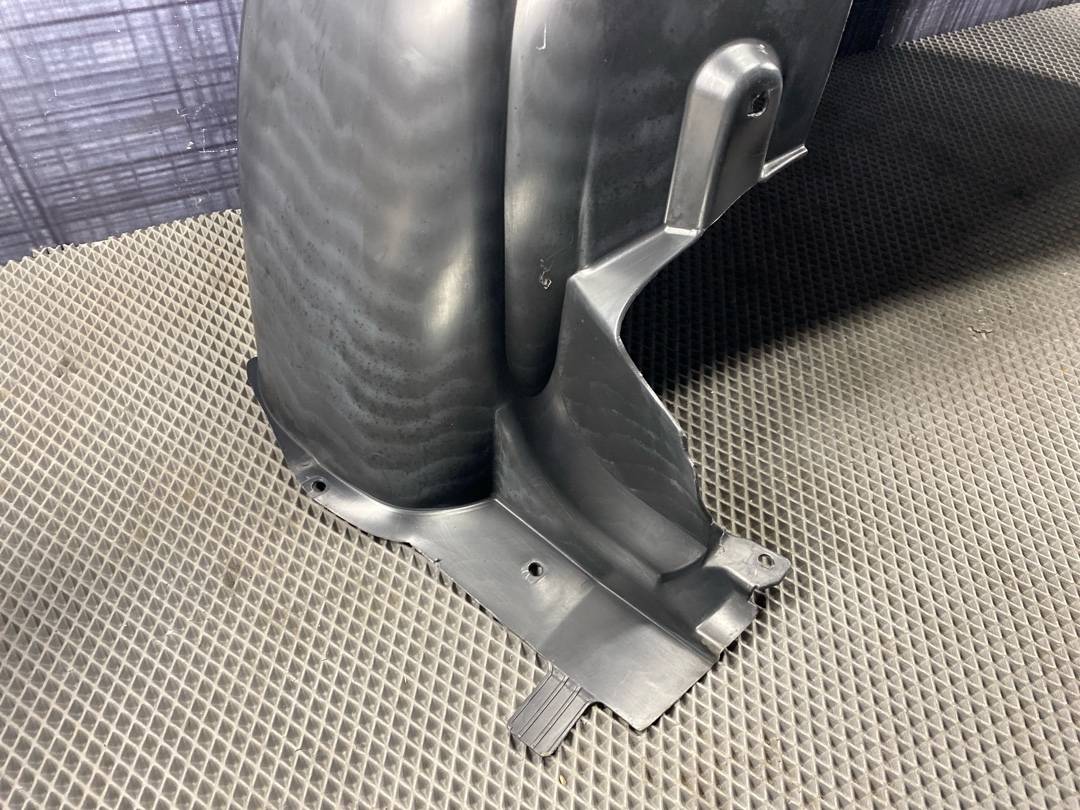 Подкрылок, 672 рублей, Красноярск