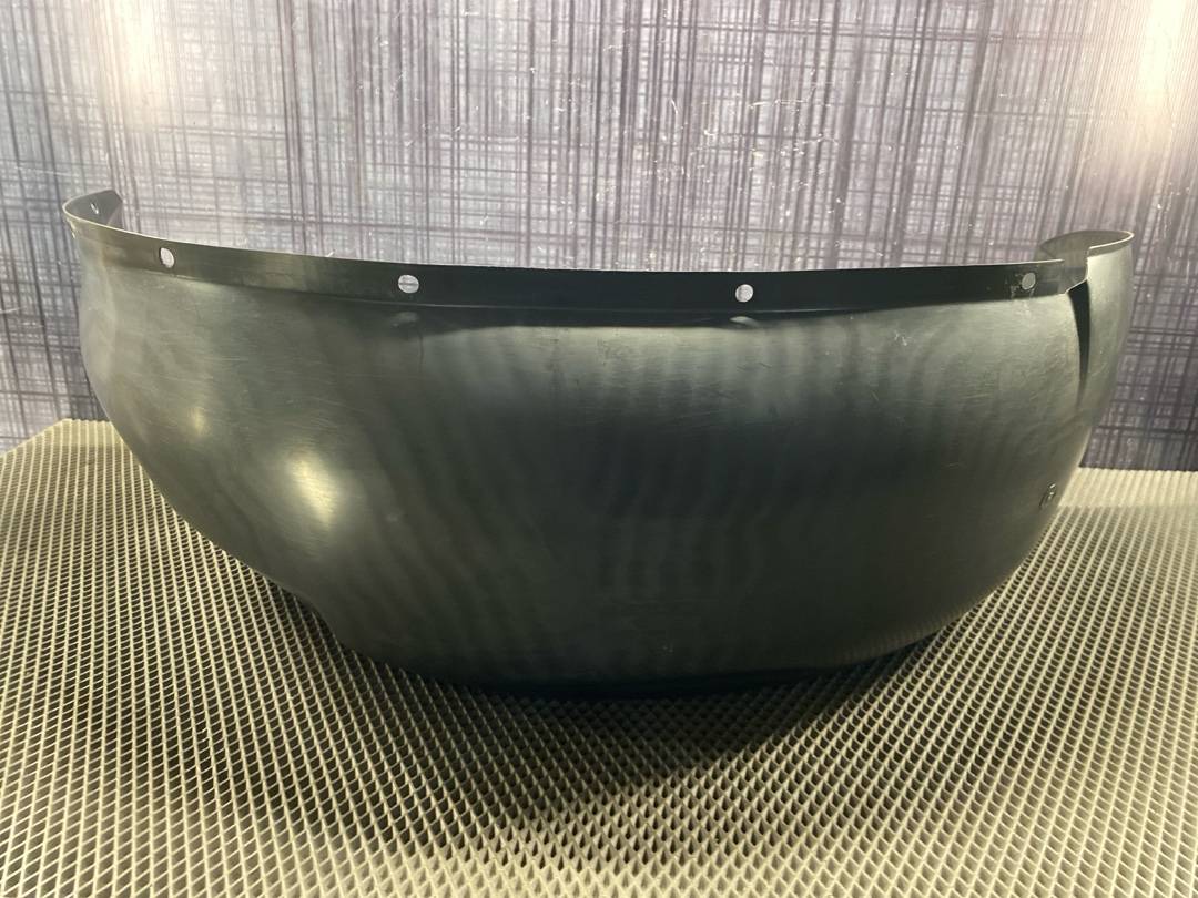 Подкрылок, 672 рублей, Красноярск