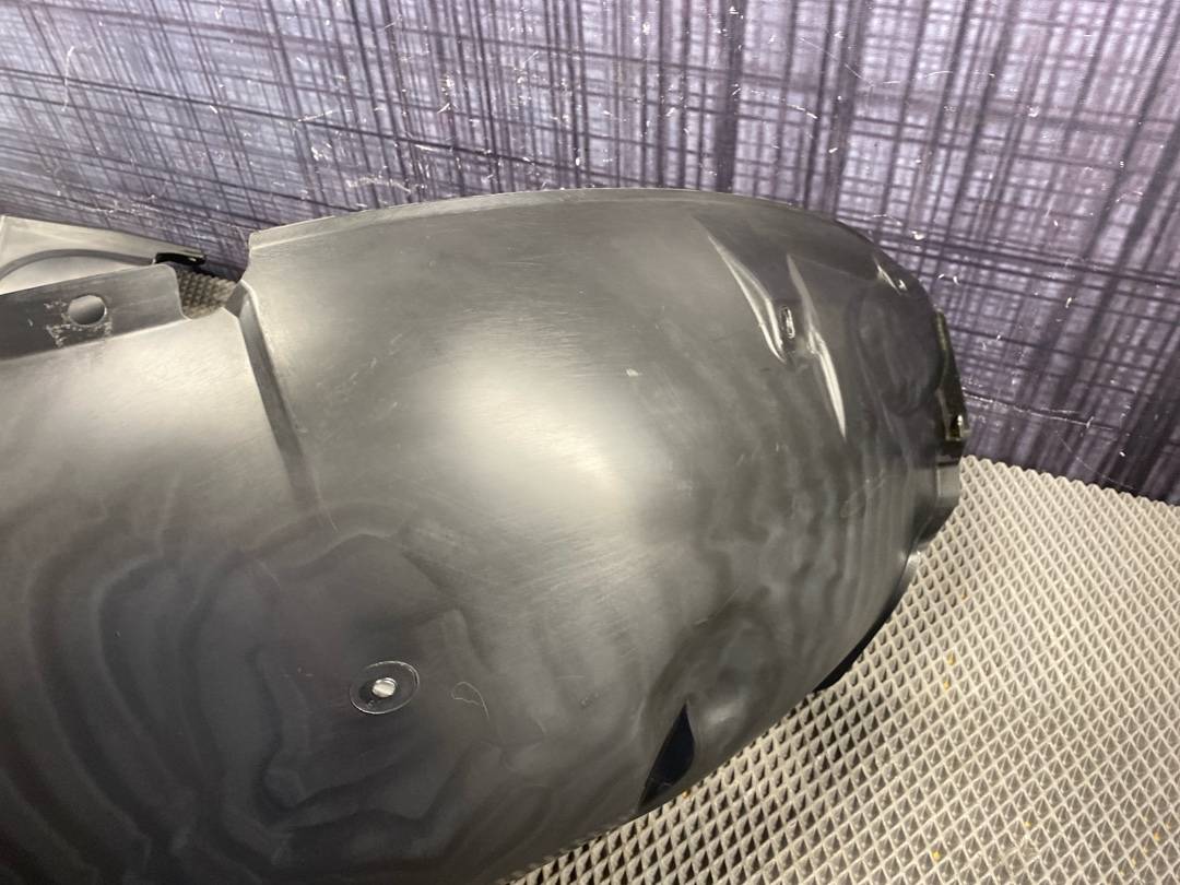 Подкрылок, 672 рублей, Красноярск