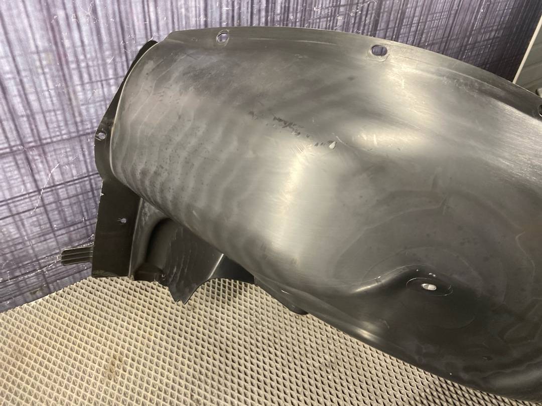 Подкрылок, 672 рублей, Красноярск