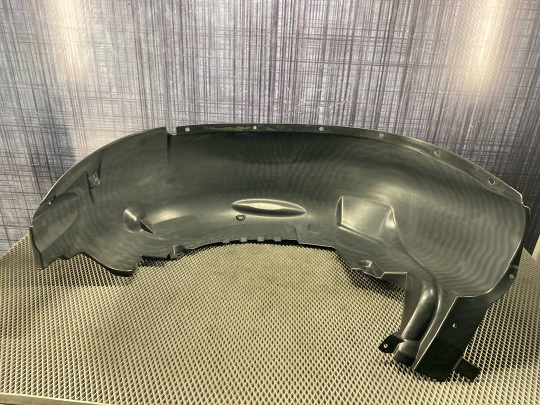 Подкрылок, 672 рублей, Красноярск