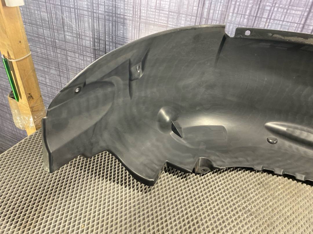 Подкрылок, 672 рублей, Красноярск