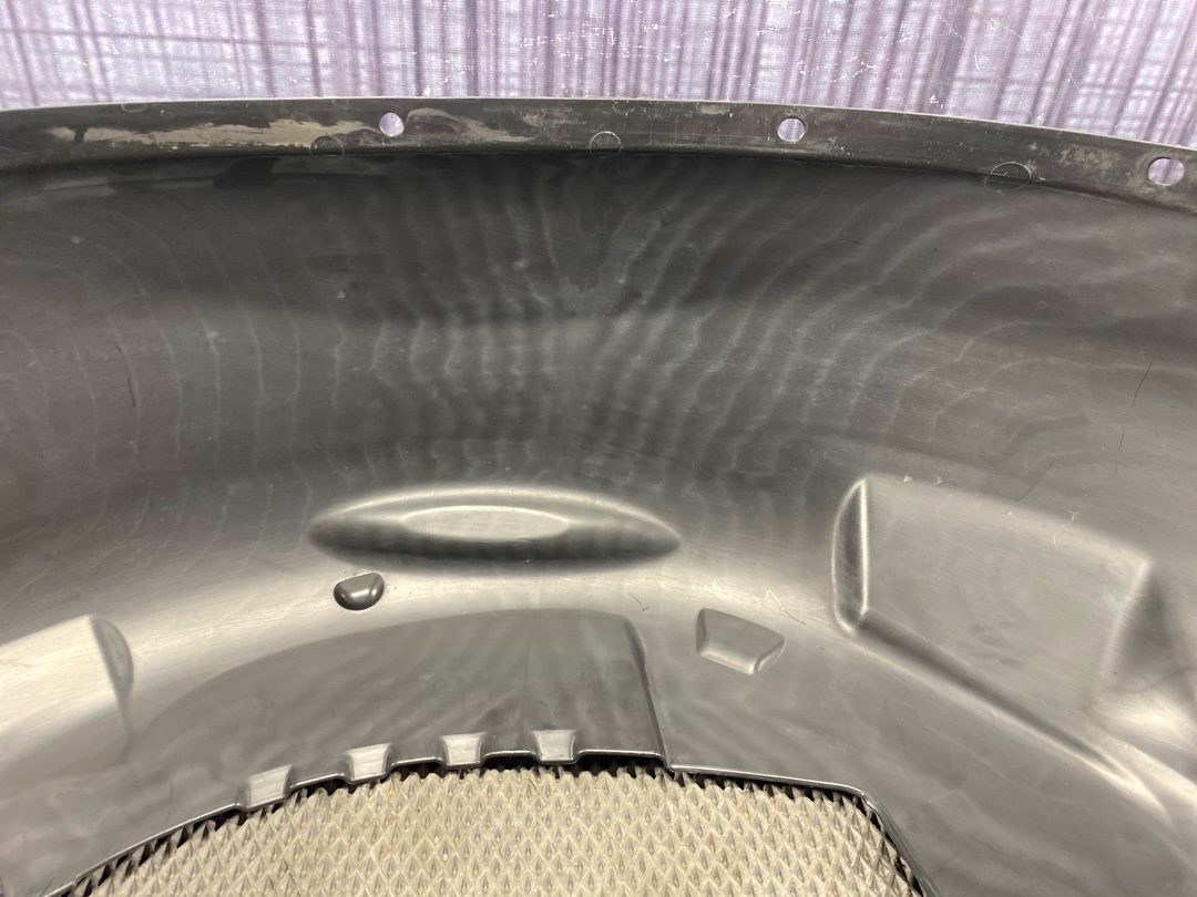 Подкрылок, 672 рублей, Красноярск