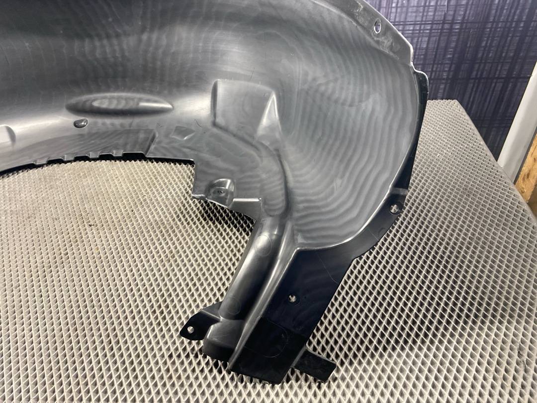 Подкрылок, 672 рублей, Красноярск