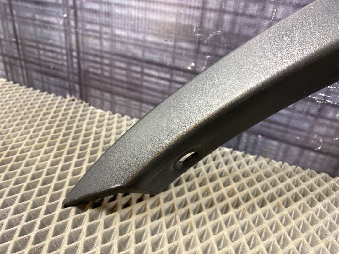 Накладка на крыло, 852 рублей, Красноярск