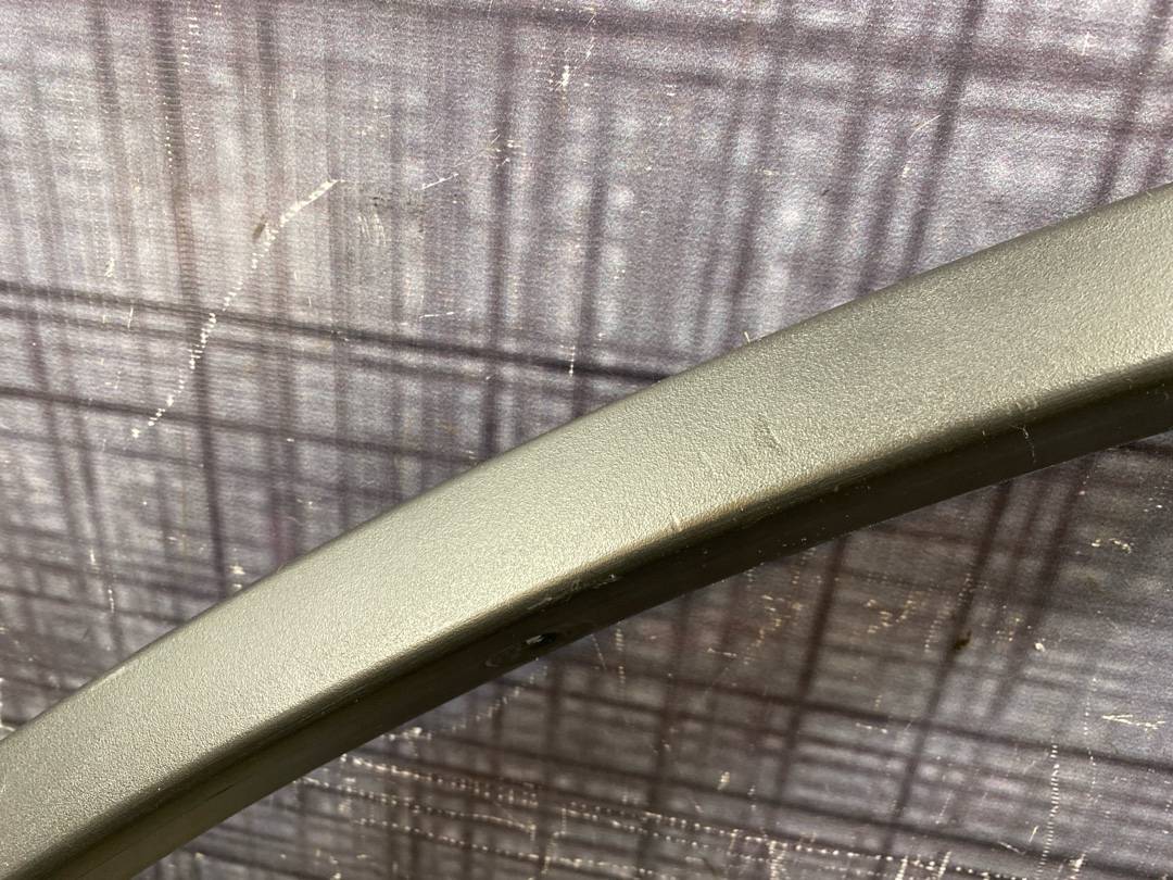 Накладка на крыло, 852 рублей, Красноярск