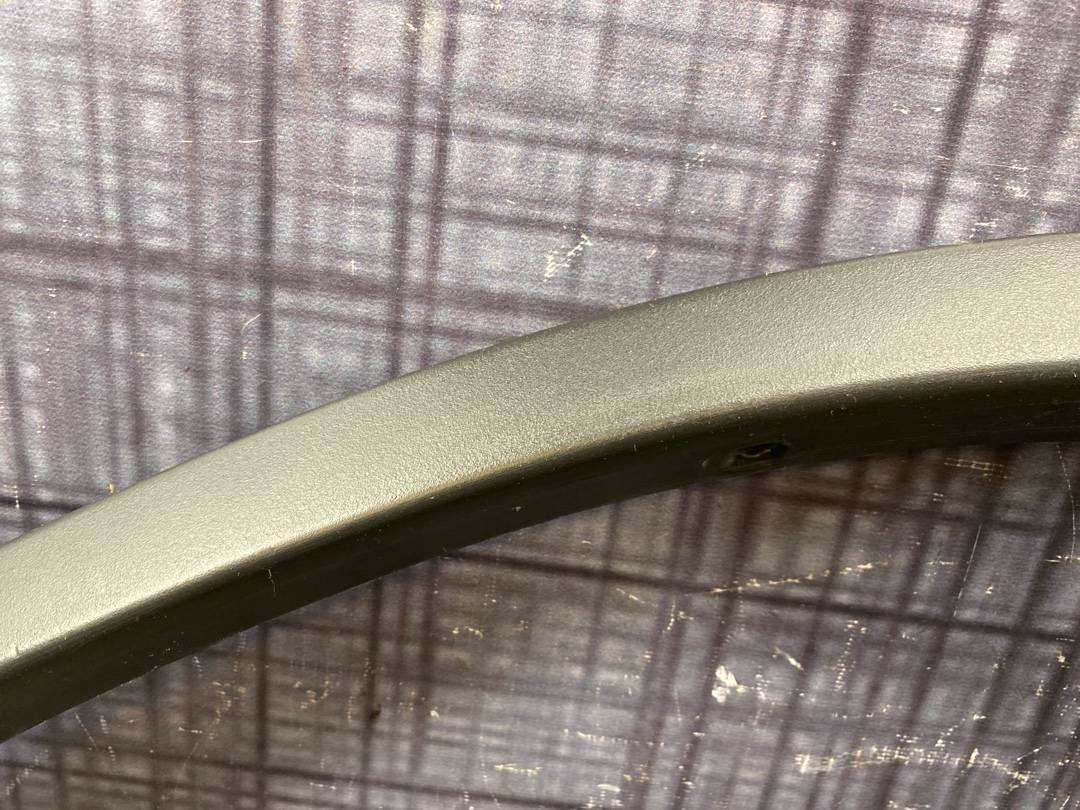 Накладка на крыло, 852 рублей, Красноярск