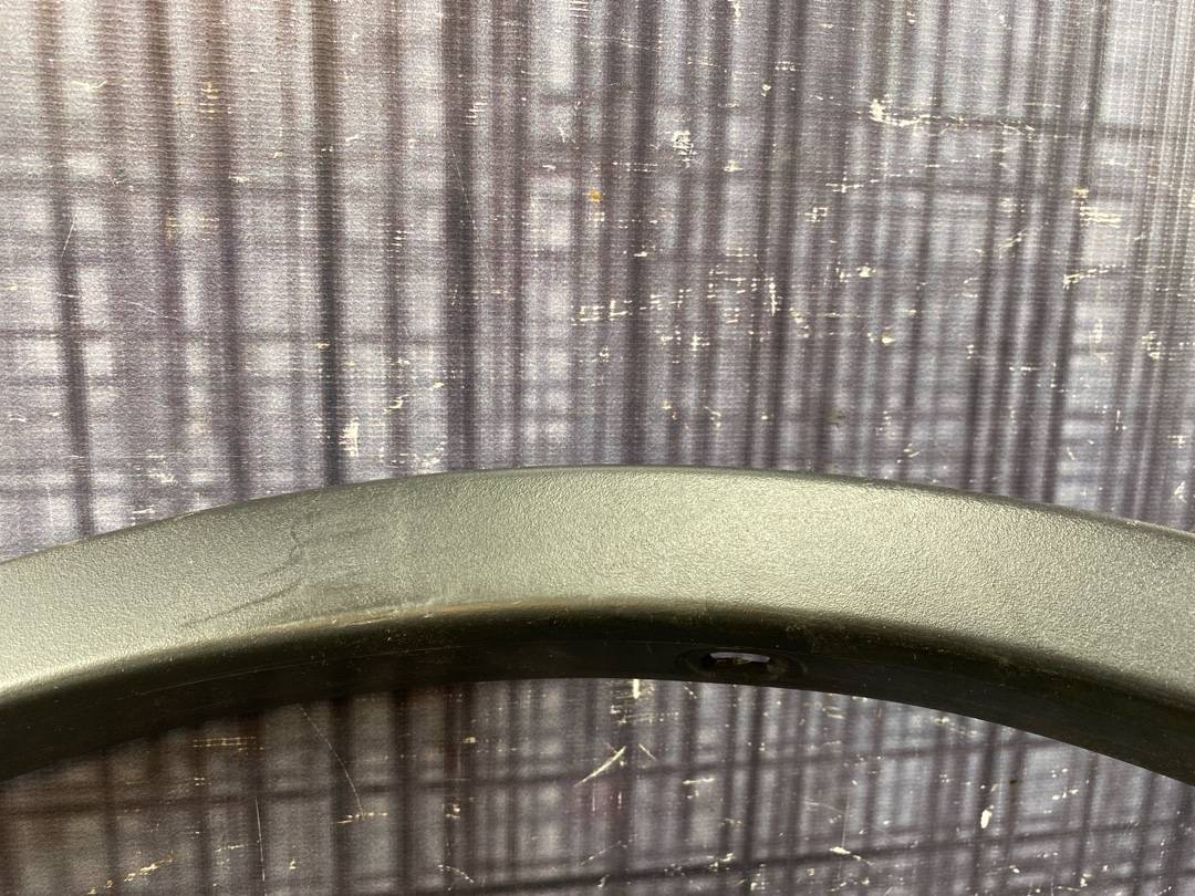 Накладка на крыло, 852 рублей, Красноярск