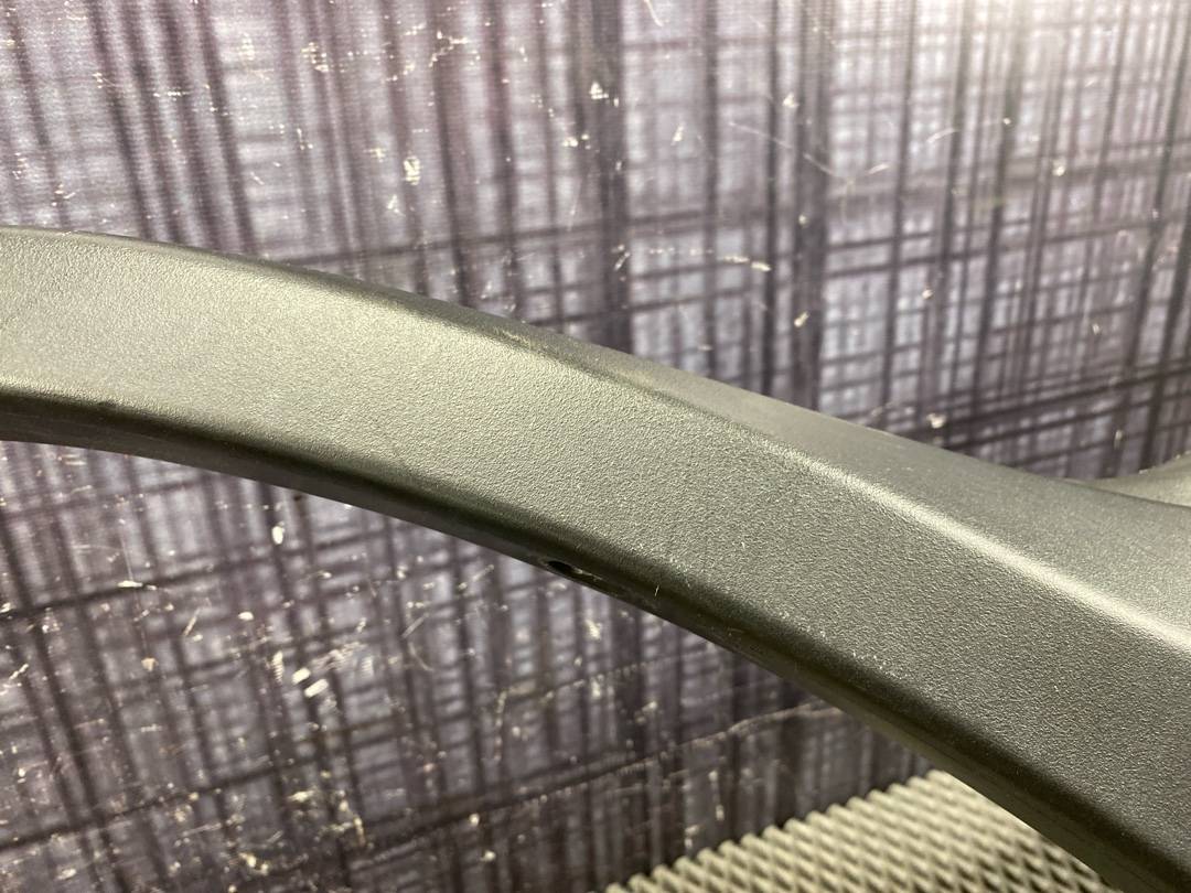 Накладка на крыло, 852 рублей, Красноярск