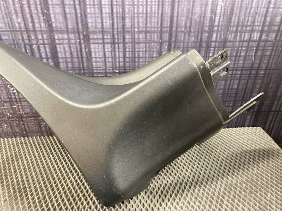 Накладка на крыло, 852 рублей, Красноярск