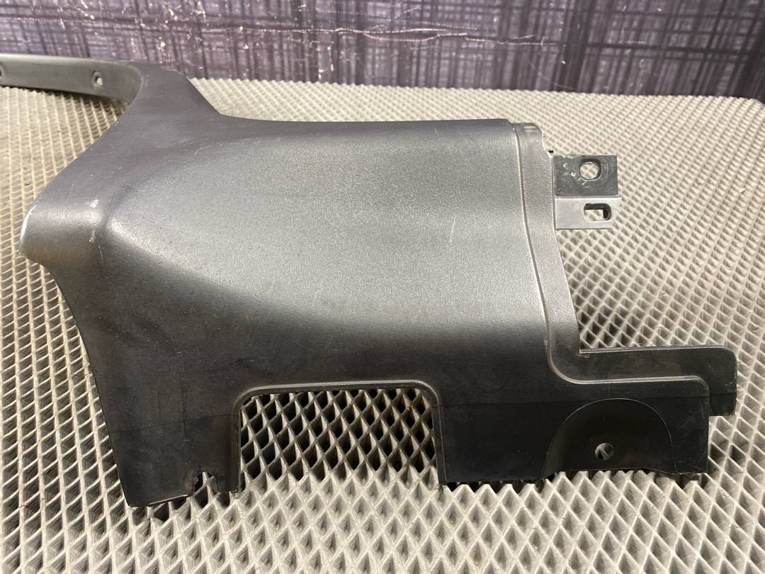 Накладка на крыло, 852 рублей, Красноярск