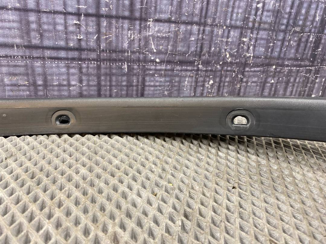 Накладка на крыло, 852 рублей, Красноярск