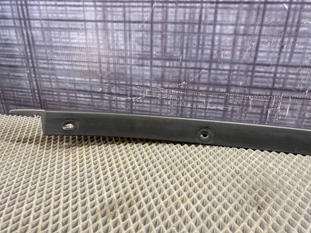 Накладка на крыло, 852 рублей, Красноярск