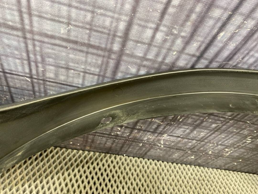 Накладка на крыло, 852 рублей, Красноярск