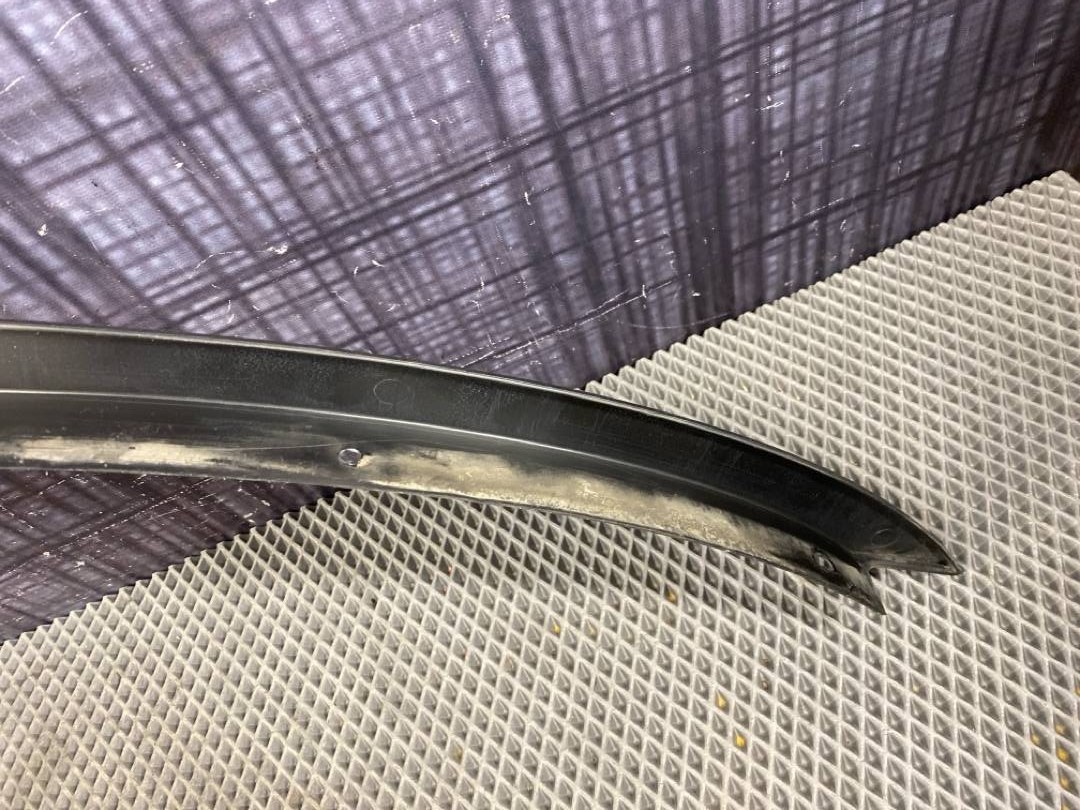 Накладка на крыло, 852 рублей, Красноярск