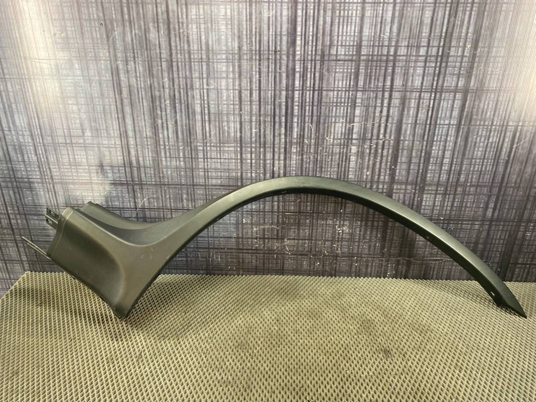 Накладка на крыло, 852 рублей, Красноярск