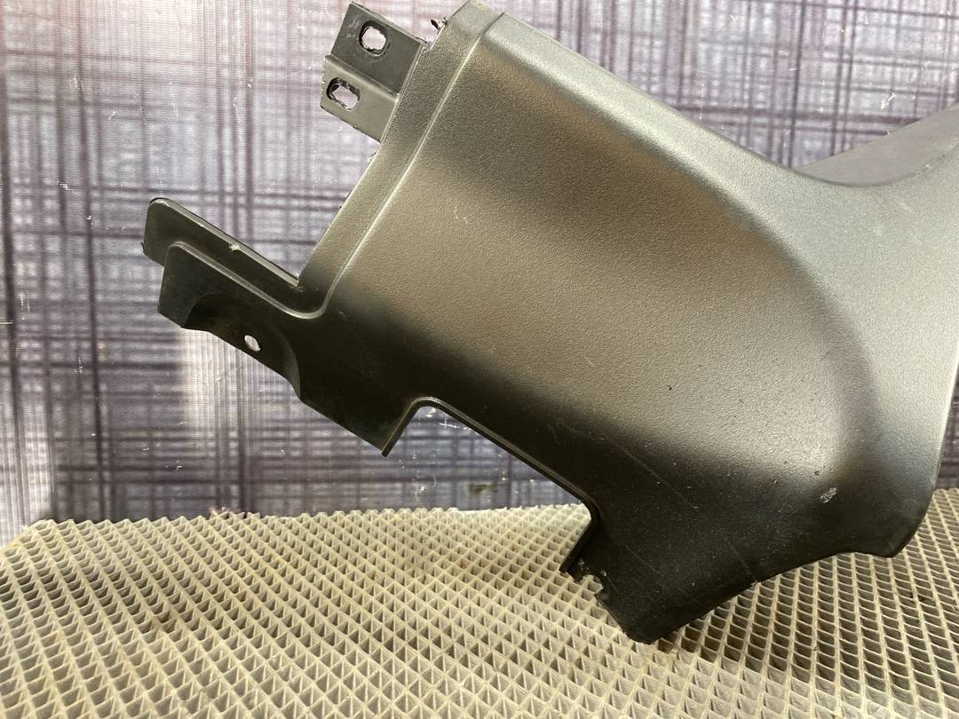 Накладка на крыло, 852 рублей, Красноярск