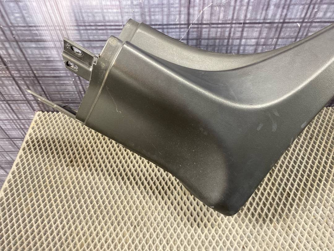 Накладка на крыло, 852 рублей, Красноярск