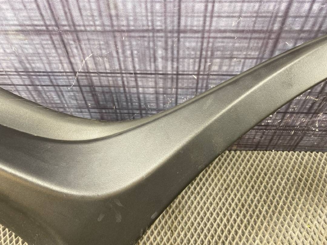 Накладка на крыло, 852 рублей, Красноярск