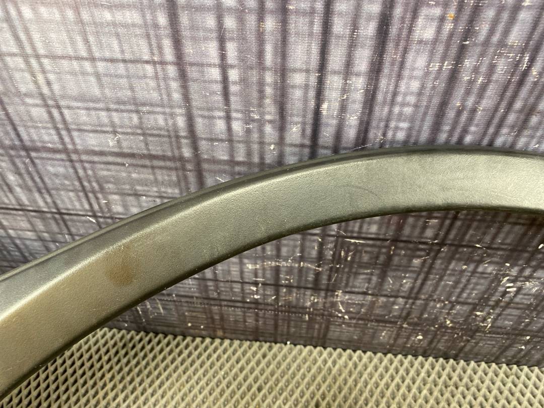 Накладка на крыло, 852 рублей, Красноярск