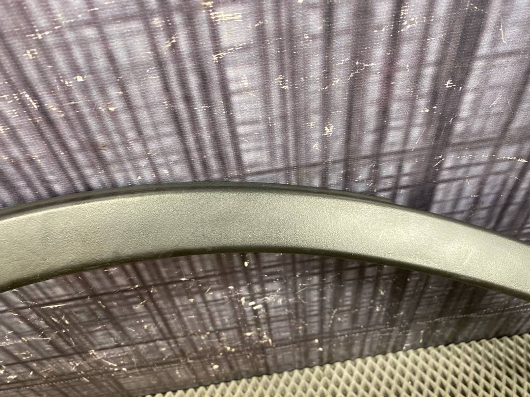 Накладка на крыло, 852 рублей, Красноярск