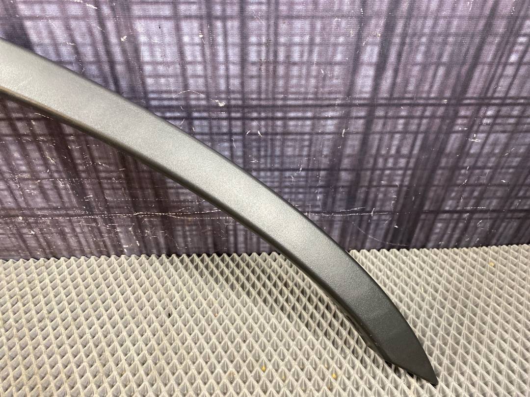 Накладка на крыло, 852 рублей, Красноярск