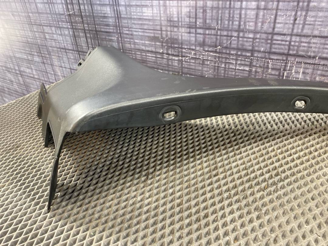 Накладка на крыло, 852 рублей, Красноярск