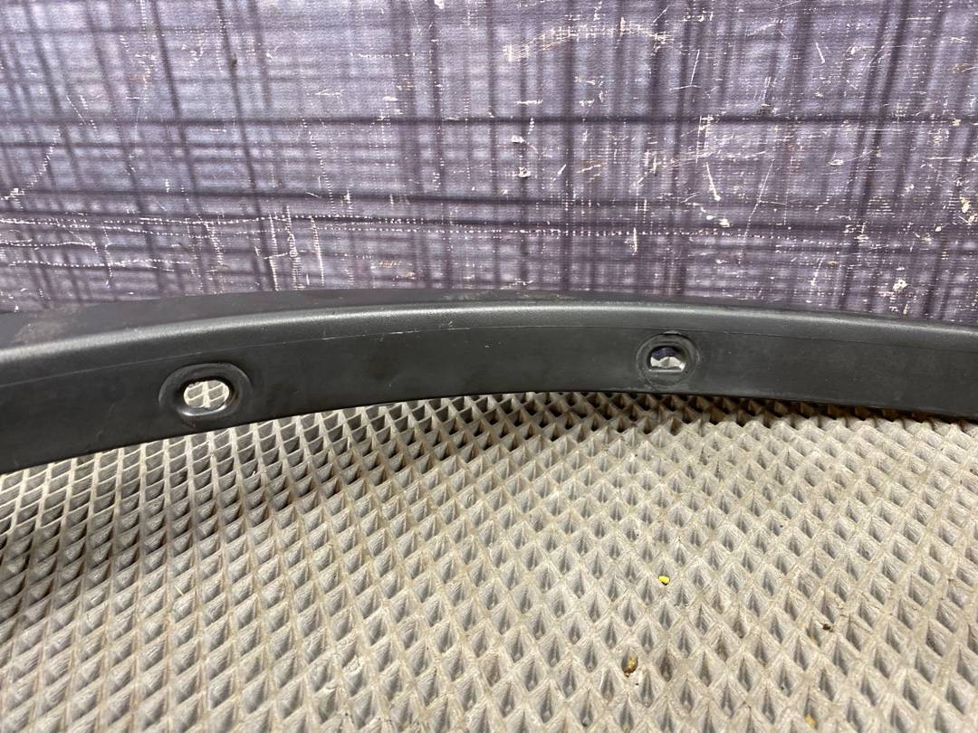 Накладка на крыло, 852 рублей, Красноярск