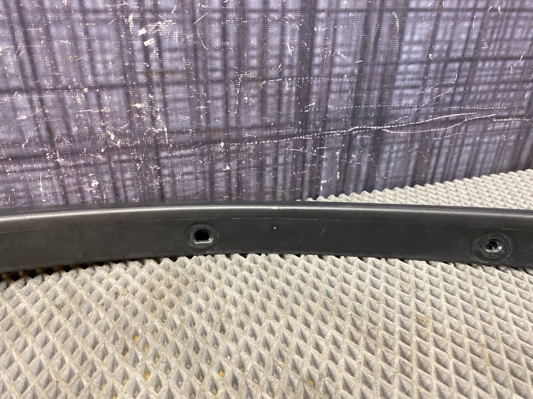 Накладка на крыло, 852 рублей, Красноярск