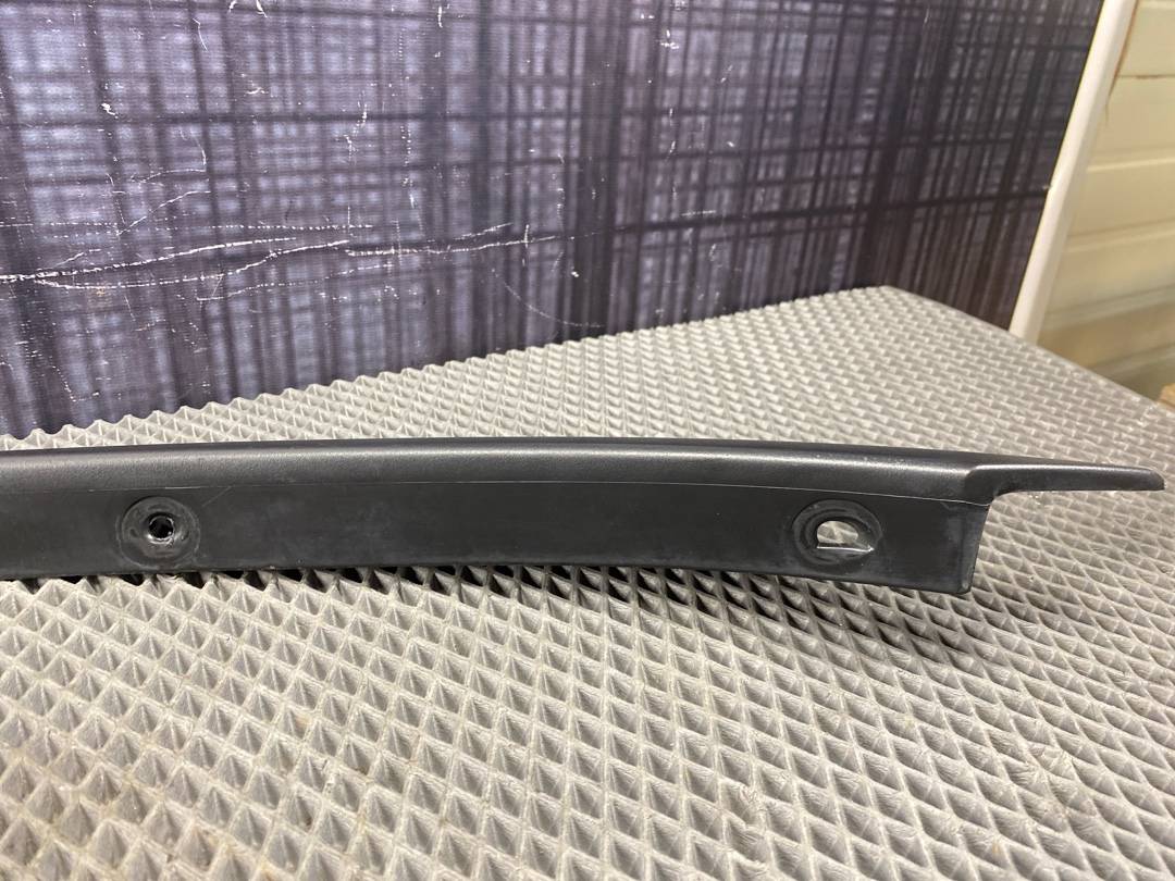 Накладка на крыло, 852 рублей, Красноярск