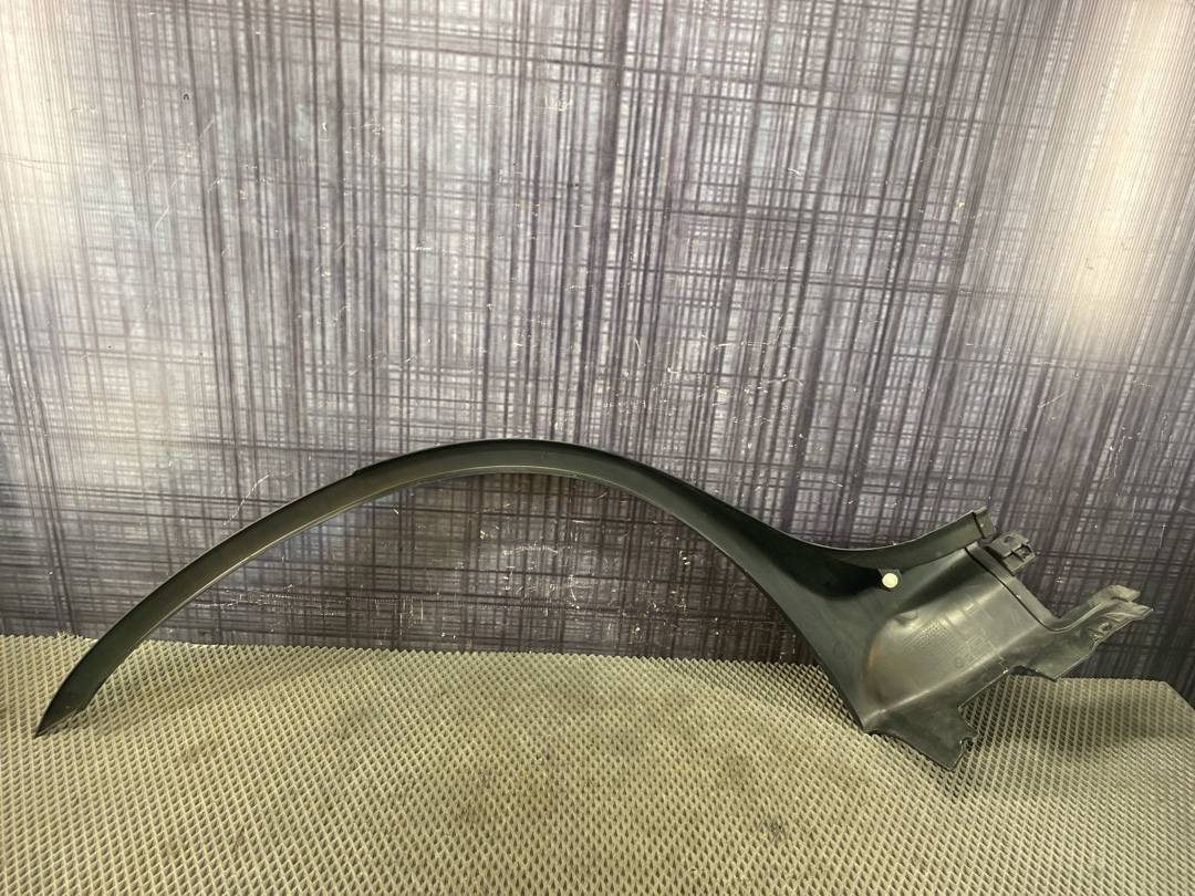 Накладка на крыло, 852 рублей, Красноярск