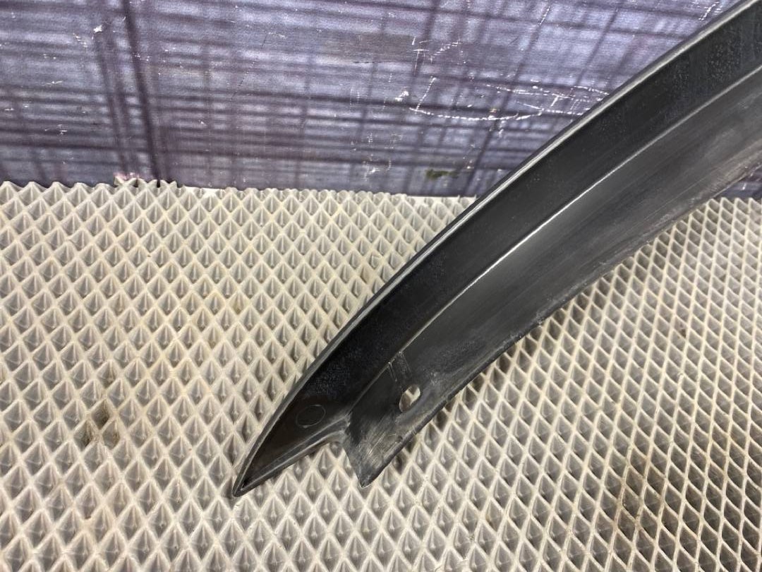 Накладка на крыло, 852 рублей, Красноярск