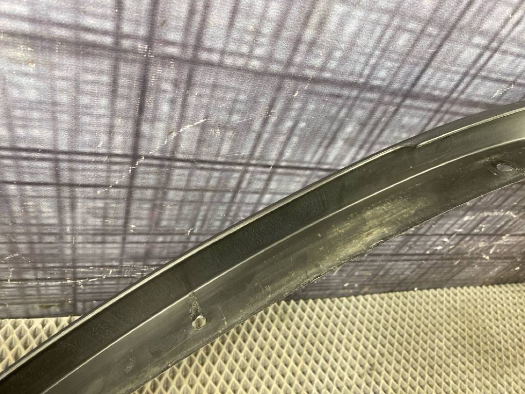 Накладка на крыло, 852 рублей, Красноярск