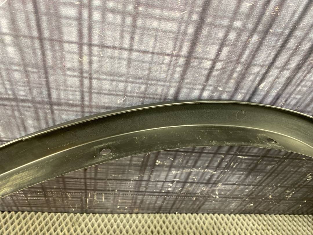 Накладка на крыло, 852 рублей, Красноярск