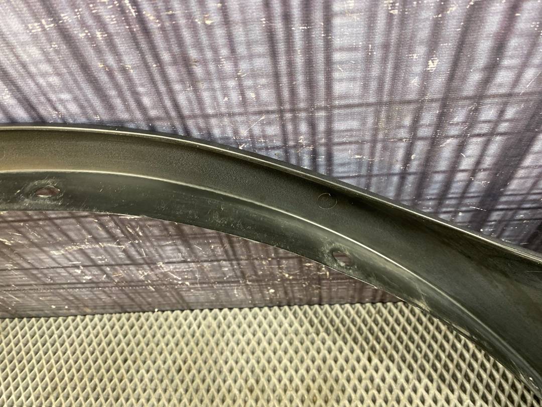 Накладка на крыло, 852 рублей, Красноярск