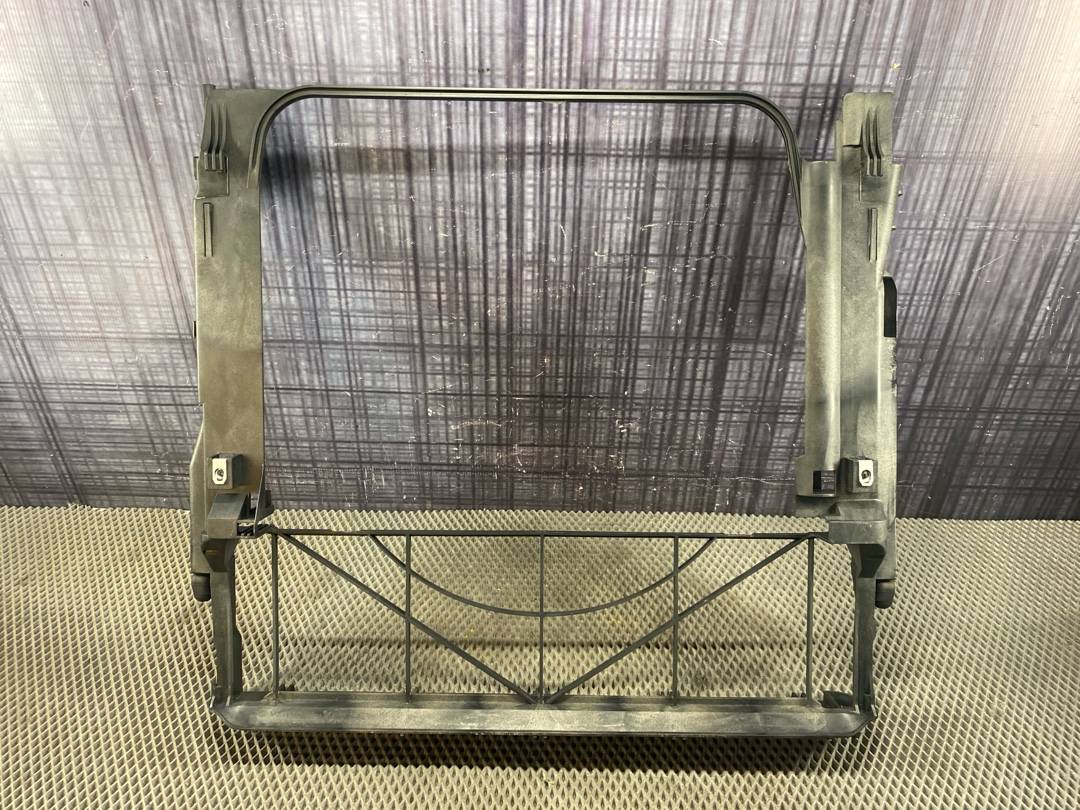 Диффузор, 1518 рублей, Красноярск