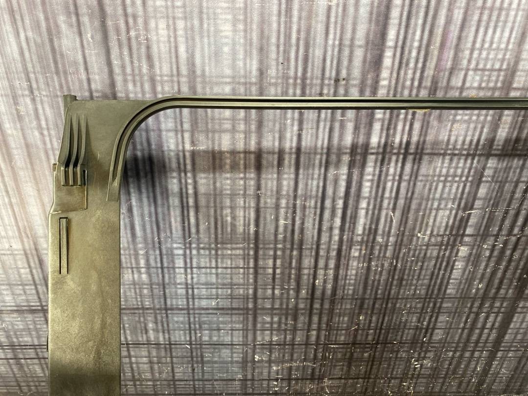 Диффузор, 1518 рублей, Красноярск