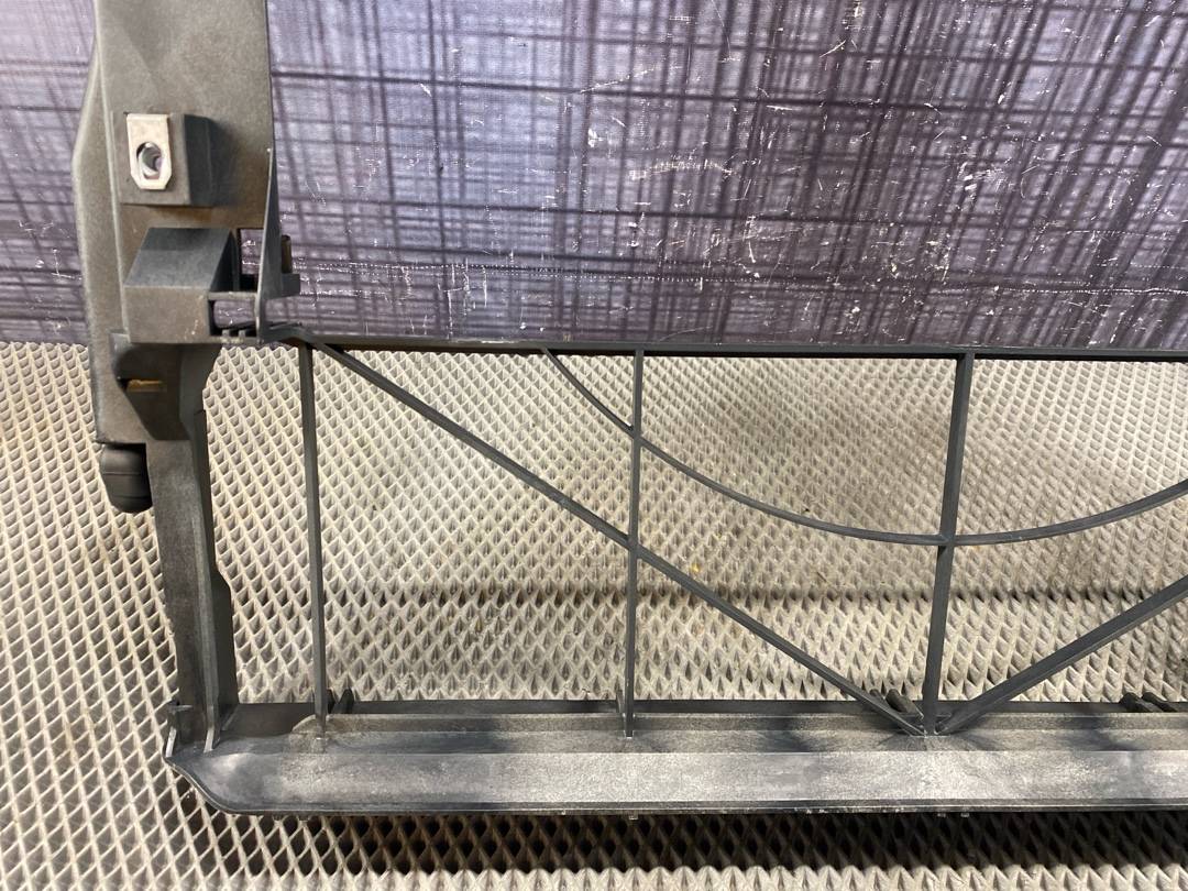 Диффузор, 1518 рублей, Красноярск