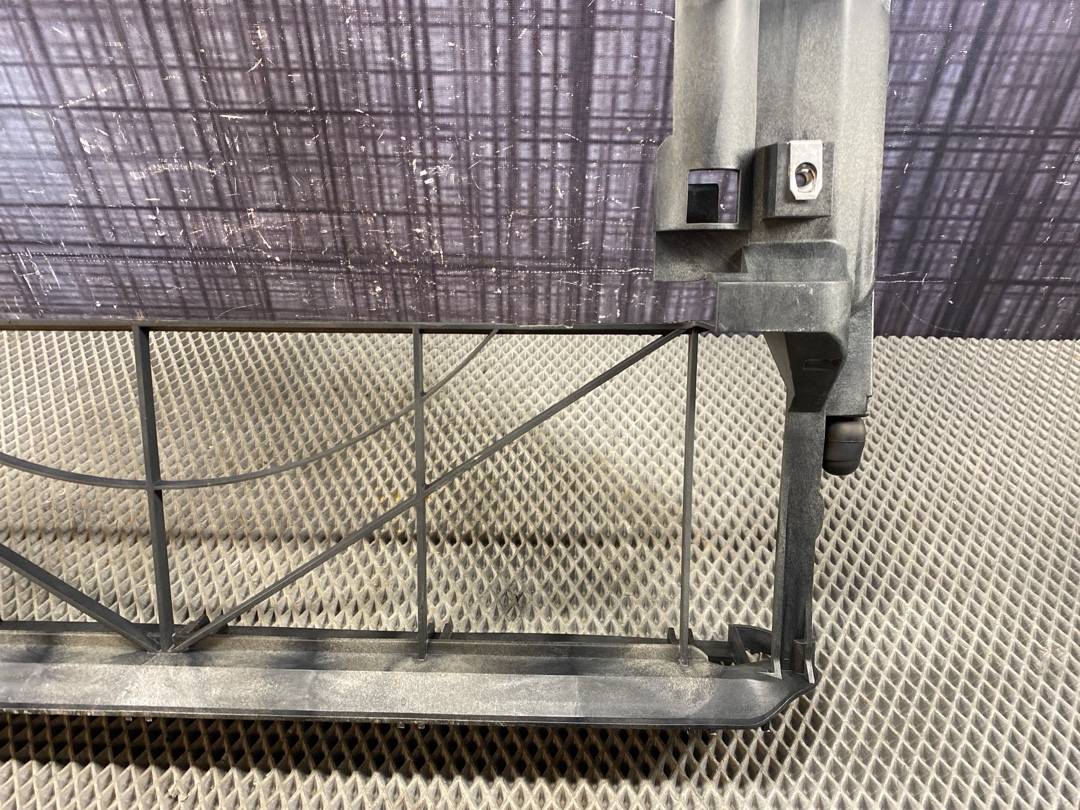 Диффузор, 1518 рублей, Красноярск