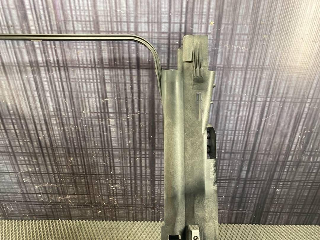 Диффузор, 1518 рублей, Красноярск