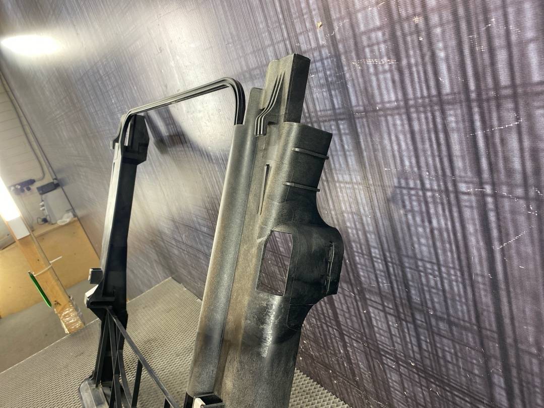 Диффузор, 1518 рублей, Красноярск