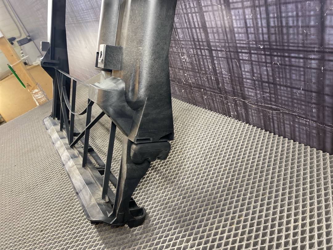 Диффузор, 1518 рублей, Красноярск