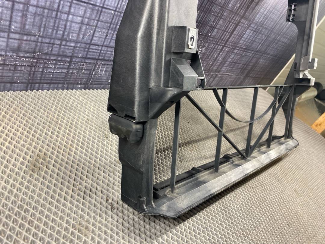 Диффузор, 1518 рублей, Красноярск