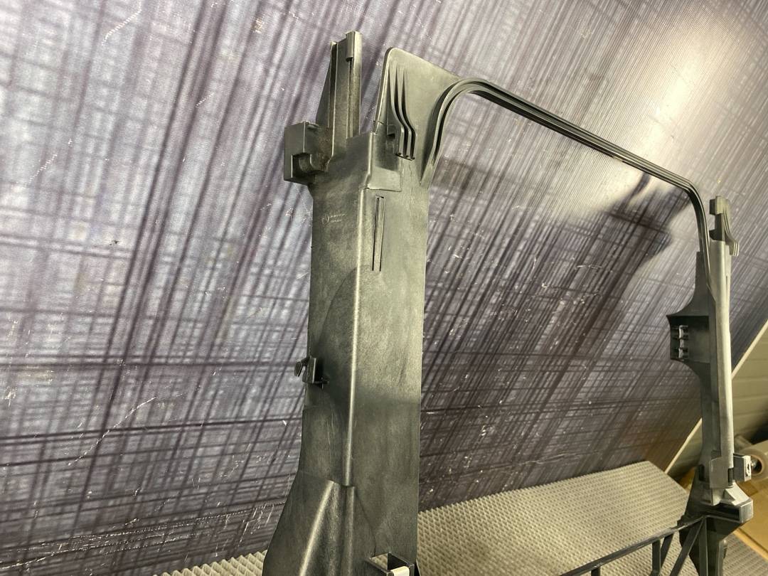 Диффузор, 1518 рублей, Красноярск