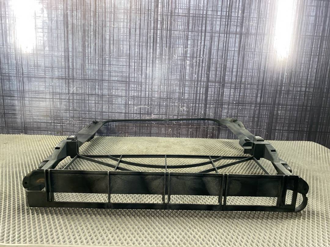 Диффузор, 1518 рублей, Красноярск