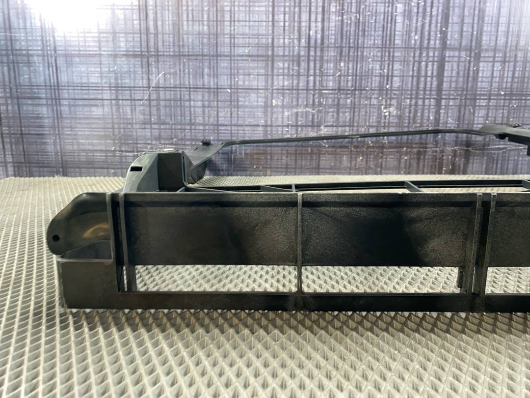 Диффузор, 1518 рублей, Красноярск