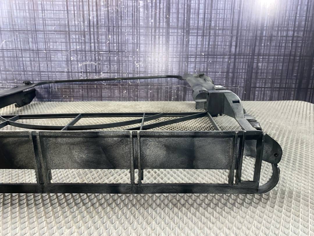 Диффузор, 1518 рублей, Красноярск